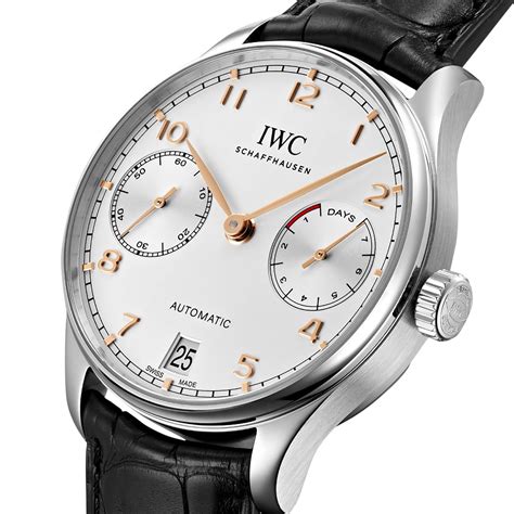 iwc preisliste 2014